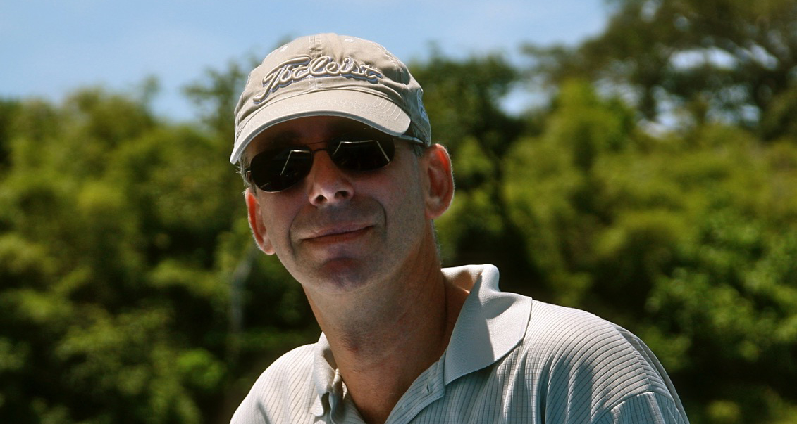 Our IDC Students in Action